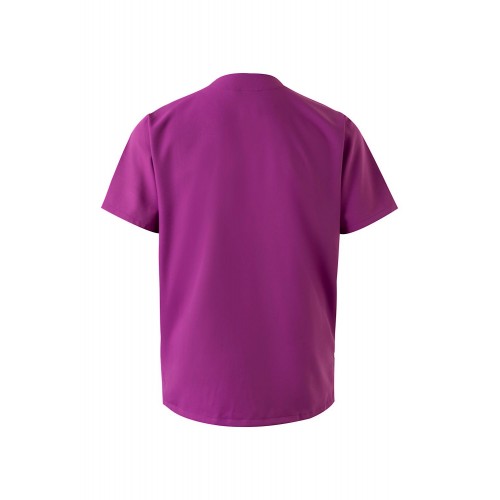 535207.CAMISOLA PIJAMA MICROFIBRA BUGANVILLA 2XL