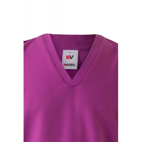 535207.CAMISOLA PIJAMA MICROFIBRA BUGANVILLA 2XL