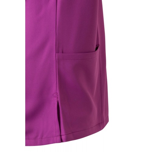 535207.CAMISOLA PIJAMA MICROFIBRA BUGANVILLA 2XL