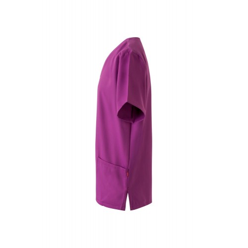 535207.CAMISOLA PIJAMA MICROFIBRA BUGANVILLA 2XL