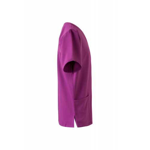 535207.CAMISOLA PIJAMA MICROFIBRA BUGANVILLA 2XL