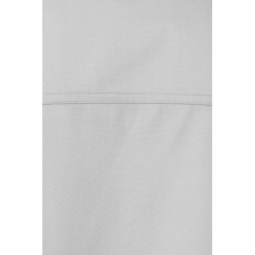 535209.CAMISOLA PIJAMA BOTONES BLANCO 2XL