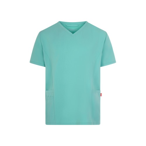 535220S.Camisola GRS PureStretch FIYI XS