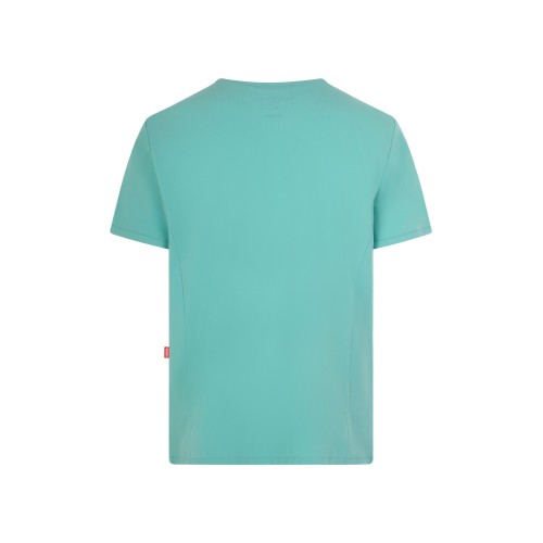535220S.Camisola GRS PureStretch FIYI XS