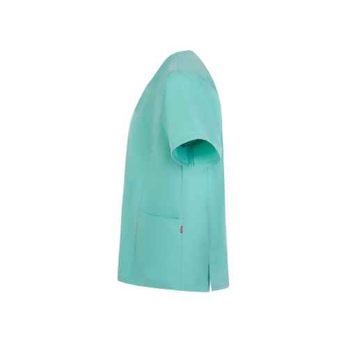 535220S.Camisola GRS PureStretch FIYI XS