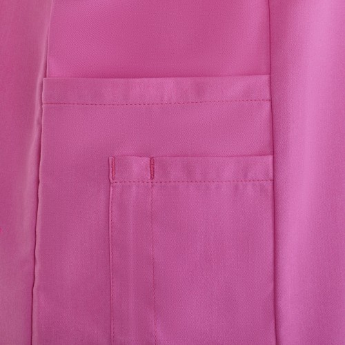 535220S.Camisola GRS PureStretch ORQUIDEA XS