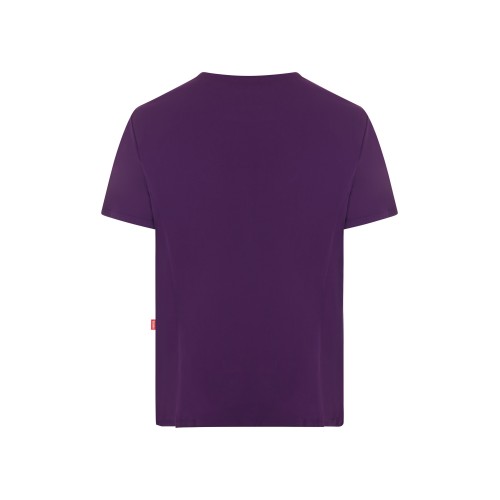 535220S.Camisola GRS PureStretch CIRUELA XS