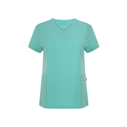 535221S.Camisola GRS PureStretch FIYI XS