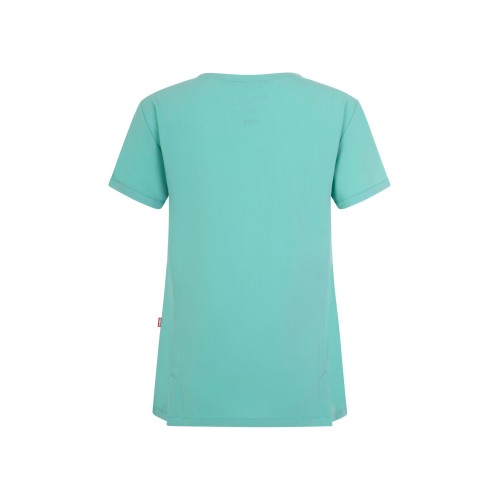535221S.Camisola GRS PureStretch FIYI XS