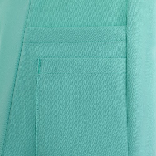 535221S.Camisola GRS PureStretch FIYI XS