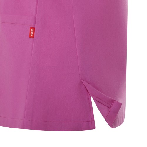 535221S.Camisola GRS PureStretch ORQUIDEA XS