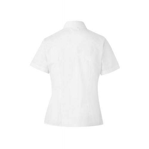 538.CAMISA MC MUJER BLANCO 2XL