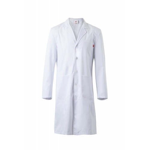539001.BATA HOMBRE BLANCO 2XL