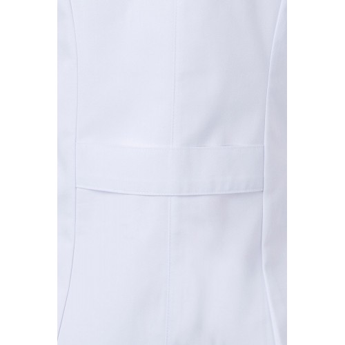 539002.BATA MUJER BLANCO 2XL