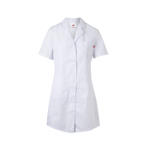 539003.BATA MC MUJER BLANCO 2XL