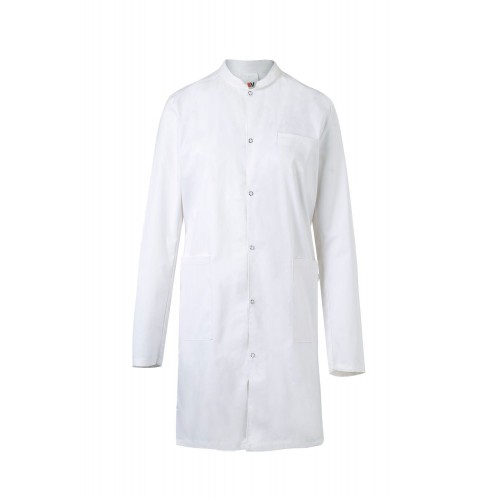 539006S.BATA STRETCH HOMBRE BLANCO 2XL