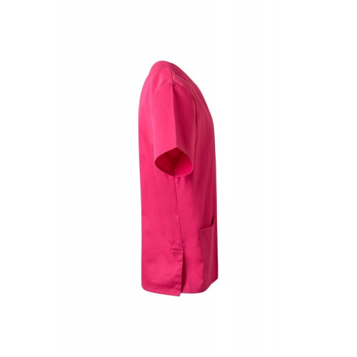 589.CAMISOLA PIJAMA FUCSIA 2XL