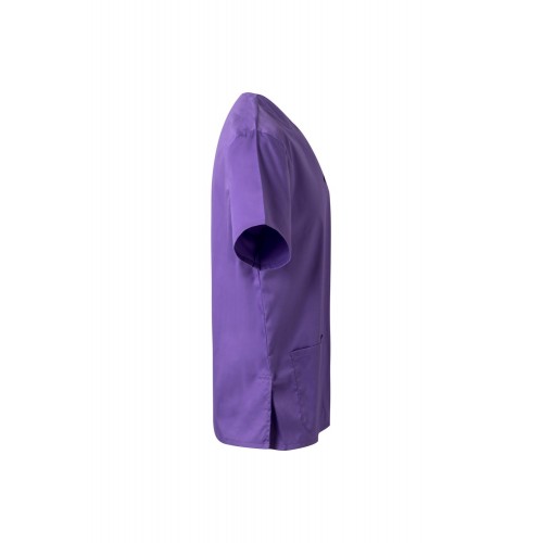 589.CAMISOLA PIJAMA MORADO 2XL