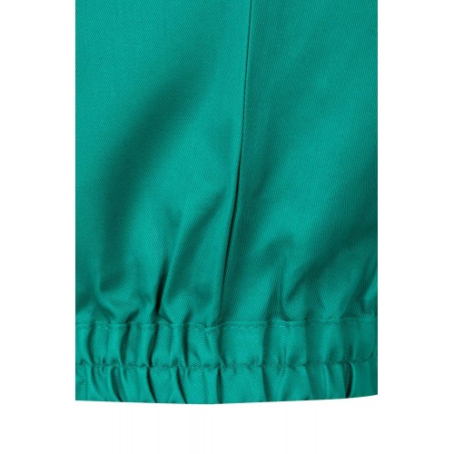 61601.CAZADORA VERDE 48