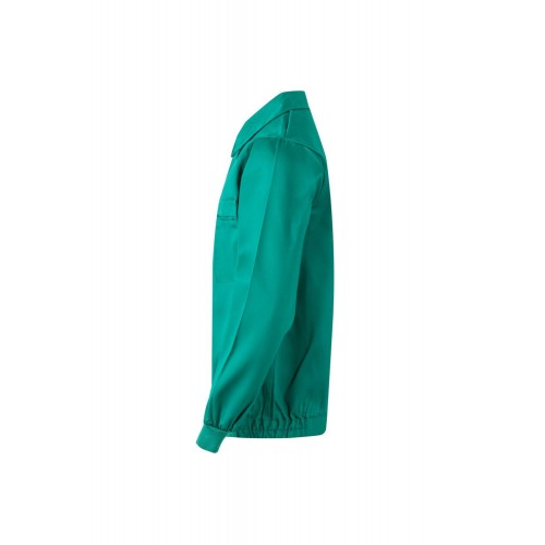 61601.CAZADORA VERDE 48