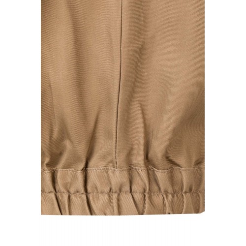 61601.CAZADORA BEIGE 48