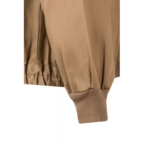 61601.CAZADORA BEIGE 48