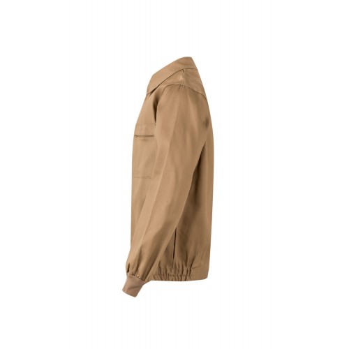 61601.CAZADORA BEIGE 48