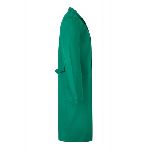 700.BATA VERDE 46