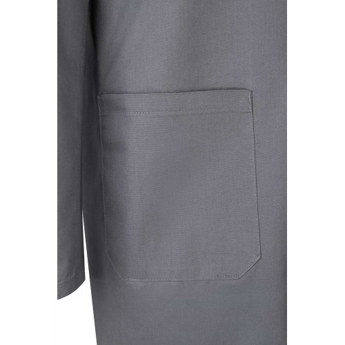 700.BATA GRIS 46