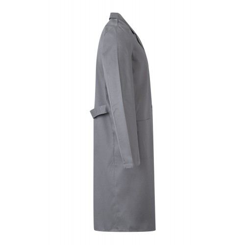 700.BATA GRIS 46