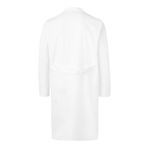 700P.BATA BLANCO 38