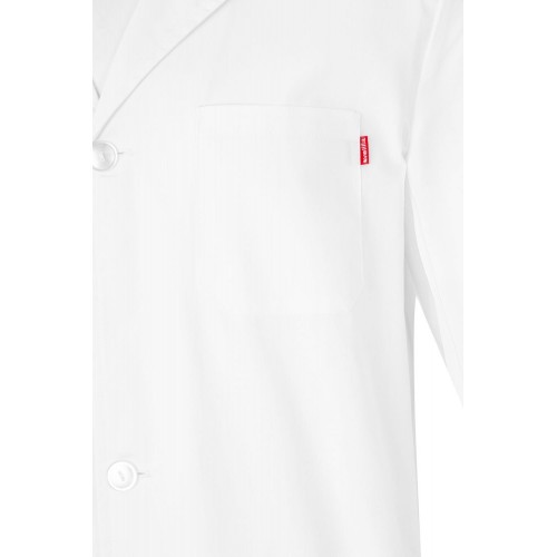 700P.BATA BLANCO 38