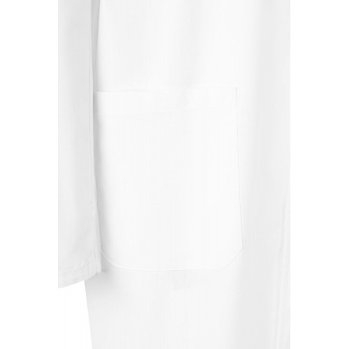 700P.BATA BLANCO 38