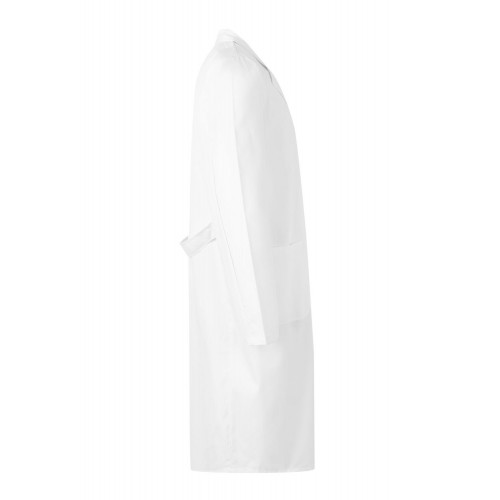 700P.BATA BLANCO 38