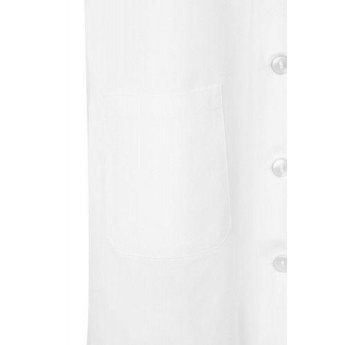 907.BATA MC MUJER BLANCO 38