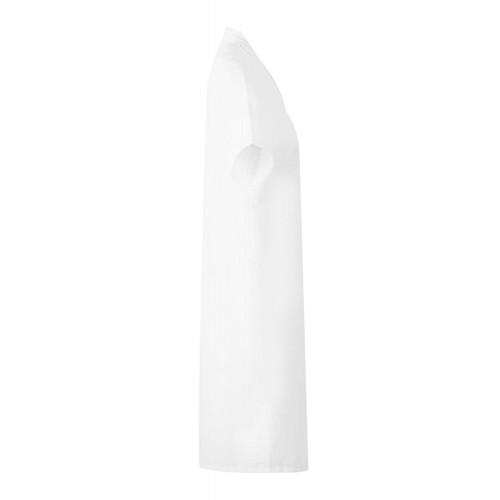 907.BATA MC MUJER BLANCO 38