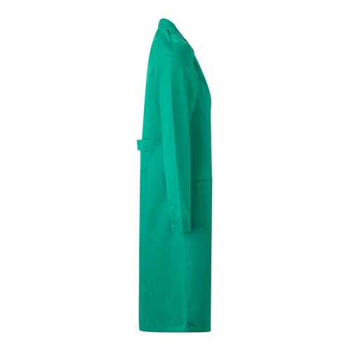 908.BATA ML MUJER VERDE 38