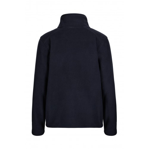 FZ280K.CHAQUETA POLAR KIDS 280 NAVY 5/6