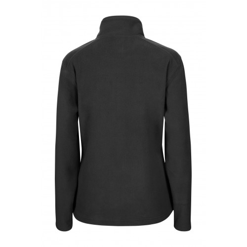 FZ280W.CHAQUETA POLAR MUJER 280 DARK GREY XS