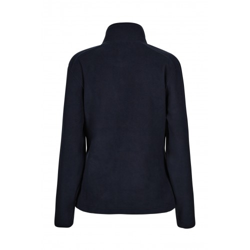 FZ280W.CHAQUETA POLAR MUJER 280 NAVY XS