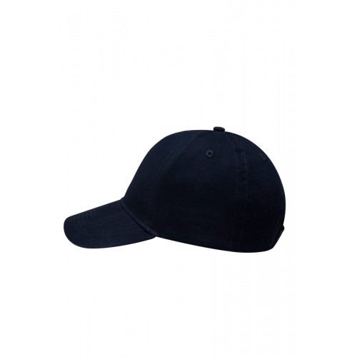 MCT300V.GORRA 5 PANELES NAVY U