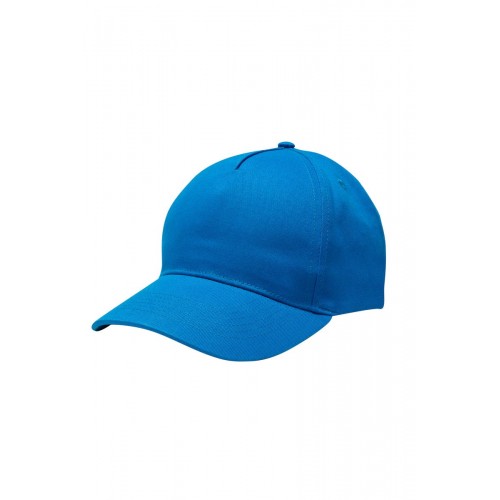 MCT300V.GORRA 5 PANELES ATOLL U