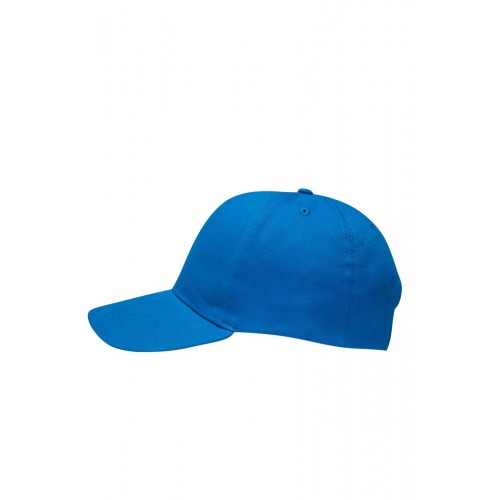 MCT300V.GORRA 5 PANELES ATOLL U