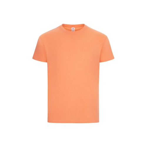 MK022CV.CAMISETA MANGA CORTA  155 PEACH XS