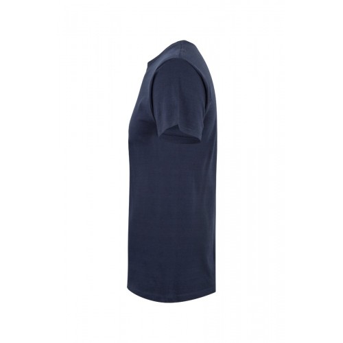 MK022CV.CAMISETA MANGA CORTA  155 NAVY 2XL
