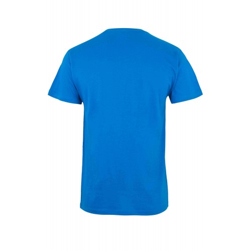 MK022CV.CAMISETA MANGA CORTA  155 ATOLL 2XL
