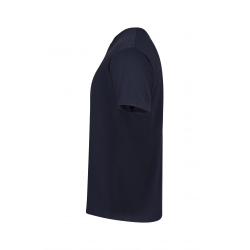 MK022CV.CAMISETA MANGA CORTA  155 DEEP NAVY S