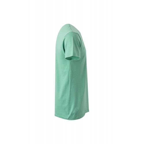MK022CV.CAMISETA MANGA CORTA 155 SAGE 2XL