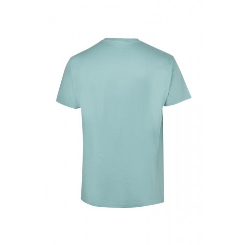 MK023CV.CAMISETA MANGA CORTA  190 SAGE 2XL