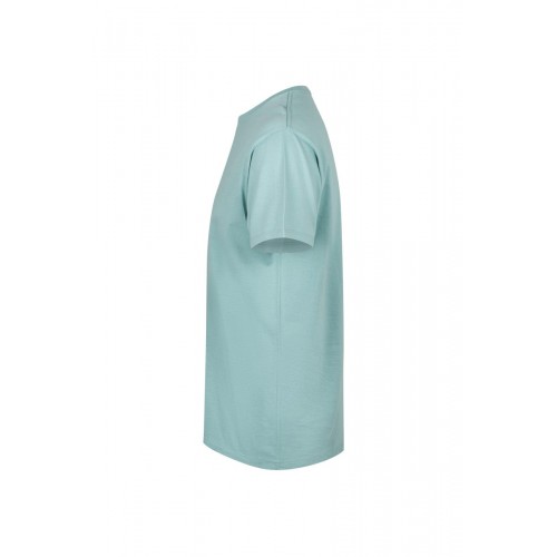 MK023CV.CAMISETA MANGA CORTA  190 SAGE 2XL